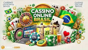 Pengguna menikmati taruhan sportsbook di indoxbet melalui smartphone