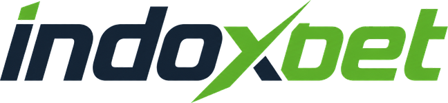 indoxbet logo
